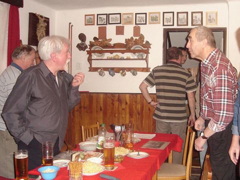 Foto 36